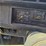 1991-ford-f700-image-24