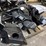 #401-•-1999-yamaha-v-star-650-classic-for-parts/-repairs-image-2