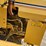 vermeer-1220-image-11