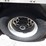 2016-utility-4000d-x-image-20