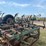 john-deere-1010-image-14