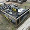 construction-&-heavy-equipment-auction---ring-2-image-2