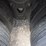 2019-great-dane-everest-ss-image-8