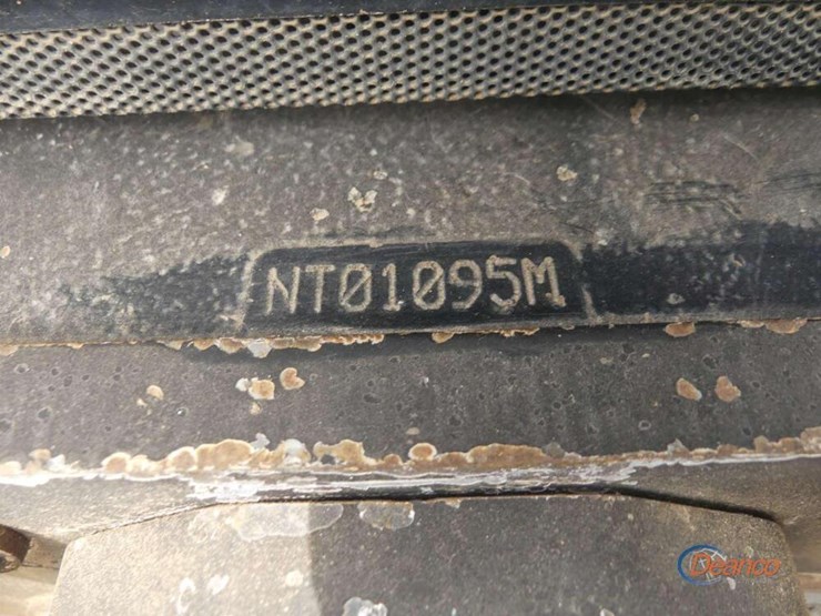 new-holland-ts6.110-image-10