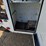 2011-international-durastar-4300-image-17