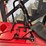#409-•-lot-of-jacks-and-stands-image-20