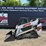 2025-bobcat-t86-image-1
