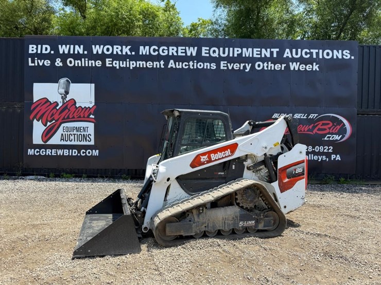 2025-bobcat-t86-image-1