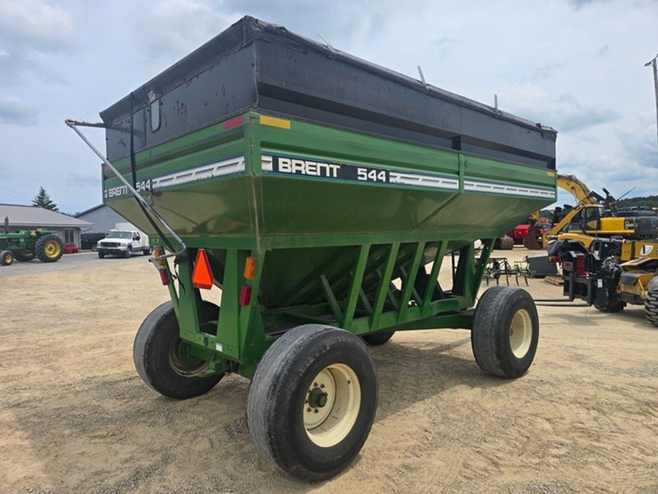 brent-544-image-5