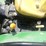 john-deere-5205-image-13