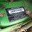 john-deere-z915b-image-5