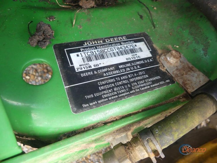 john-deere-z915b-image-5