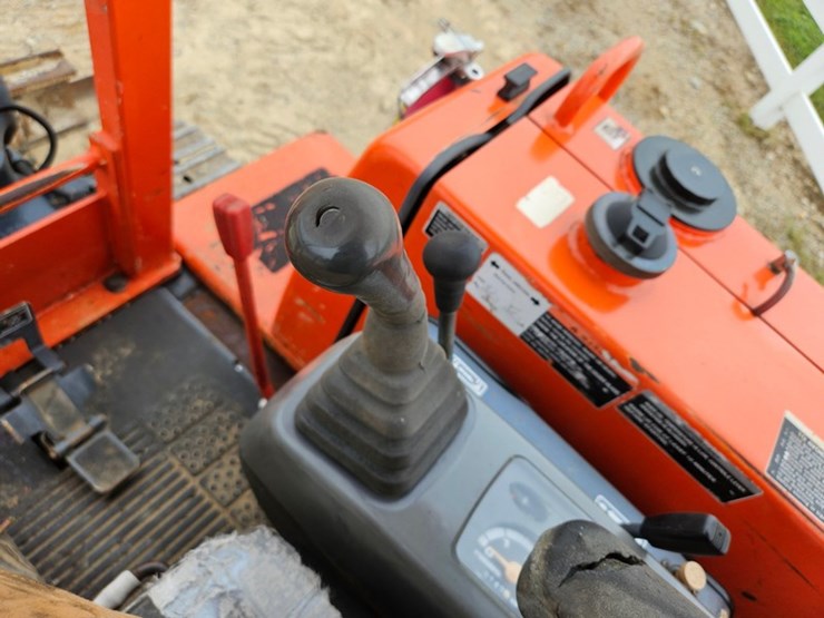 kubota-kx91-2-image-33
