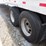 2022-stoughton-van-image-16