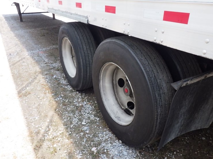 2022-stoughton-van-image-16