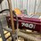 #412-•-titan-t40i-paint-sprayer-for-parts/-repairs-image-4