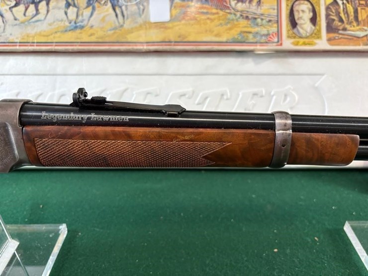 nib-winchester-mdl.94-legendary-lawmen-30-30-image-5
