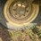 #51911-•-30'-chisel-plow-inv#51911-image-16