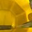 john-deere-40-image-125