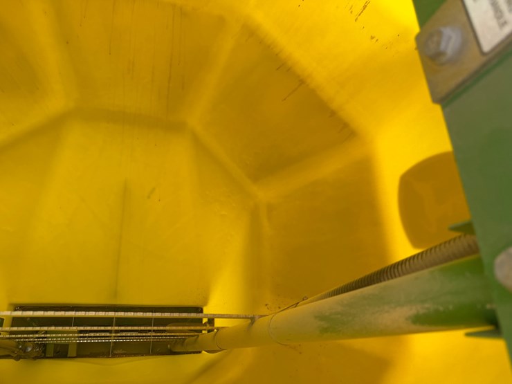 john-deere-40-image-125