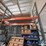 pallet-racking-image-4