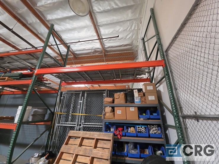 pallet-racking-image-4