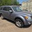 2008-ford-escape-hybrid-image-1