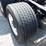 2016-freightliner-cascadia-125-image-15