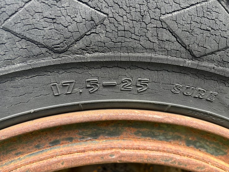 caterpillar-d3c-xl-image-89