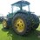 john-deere-6175r-image-4