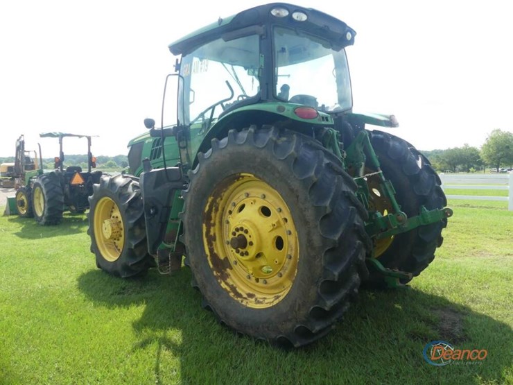 john-deere-6175r-image-4