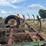 john-deere-1010-image-30