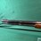 ruger-red-label-o/u-12ga-shotgun-image-12