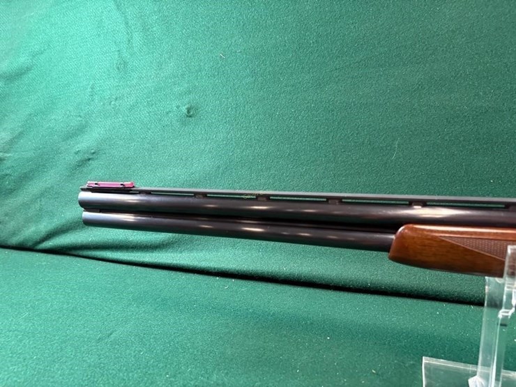 ruger-red-label-o/u-12ga-shotgun-image-12