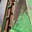 john-deere-643-image-16