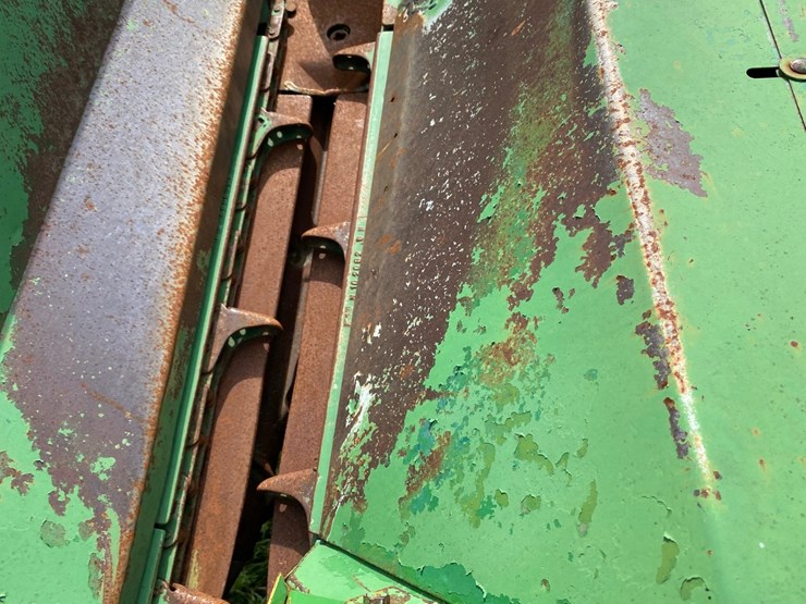 john-deere-643-image-16