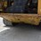2019-caterpillar-299d3-image-30