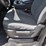 2022-ram-3500-hd-image-14