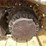 2001-caterpillar-322c-image-9