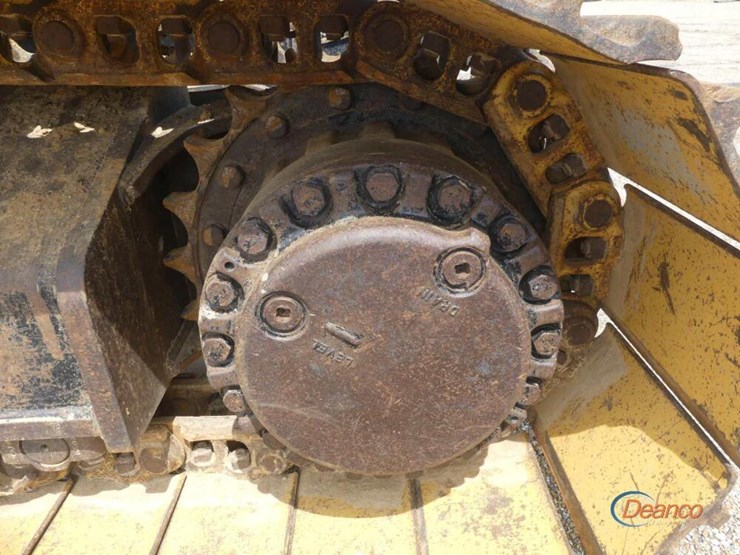 2001-caterpillar-322c-image-9