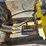 wacker-neuson-et145-image-12