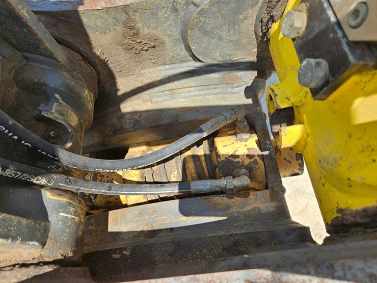 wacker-neuson-et145-image-12
