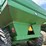 brandt-gcp1700-image-46