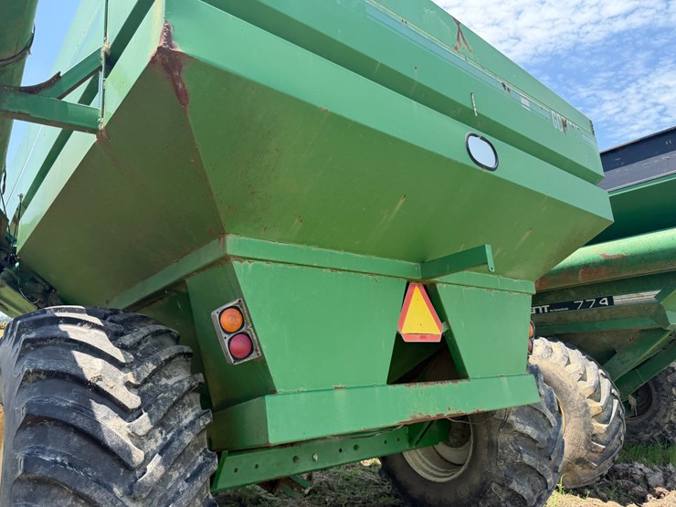 brandt-gcp1700-image-46