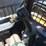 deere-328d-image-11