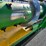 john-deere-635f-image-10