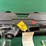 new-daniel-defense-mdl.ddm4-5.56-rifle-image-6
