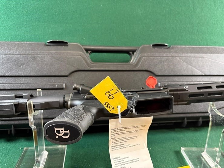 new-daniel-defense-mdl.ddm4-5.56-rifle-image-6
