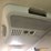 1992-pace-restroom-trailer-image-32