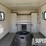 2000-carrier-trailer-16'l-t/a-doghouse-crew-trailer-image-4